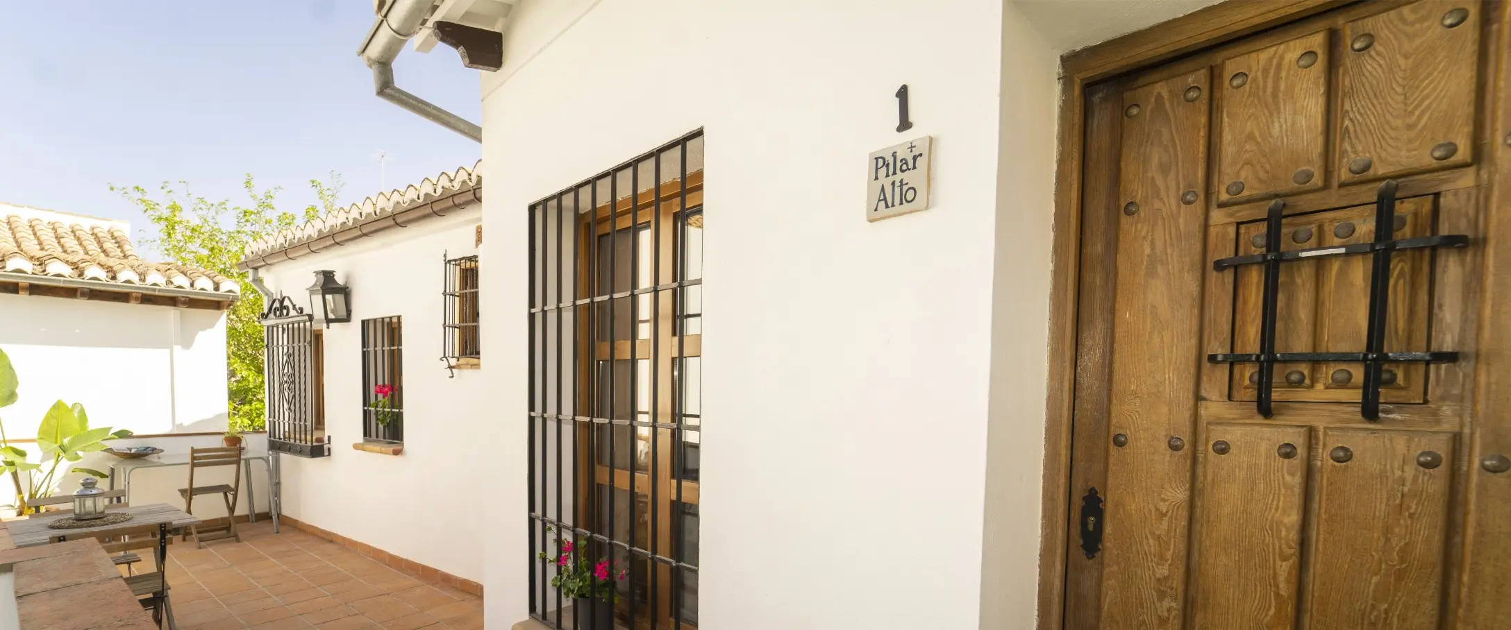 pilar-alto-galeria-principal
